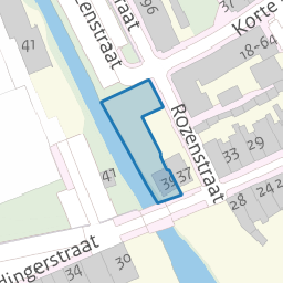 Perceel CLB00-I-4431