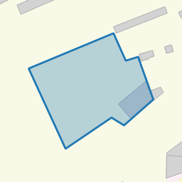 Perceel CLB00-I-4463