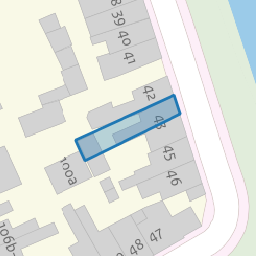 Perceel CLB00-I-4465