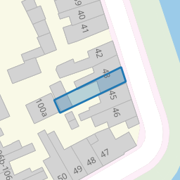 Perceel CLB00-I-4466