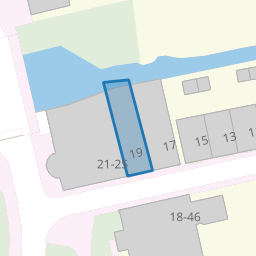 Perceel CLB00-I-4514