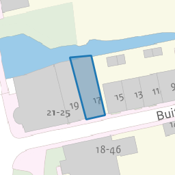 Perceel CLB00-I-4515