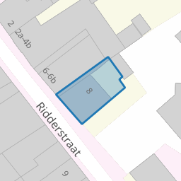 Perceel CLB00-I-4523