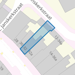 Perceel CLB00-I-4527