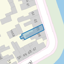 Perceel CLB00-I-4529