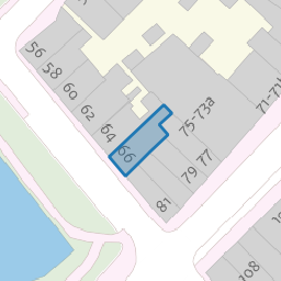 Perceel CLB00-I-4533