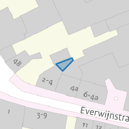 Perceel CLB00-I-4559