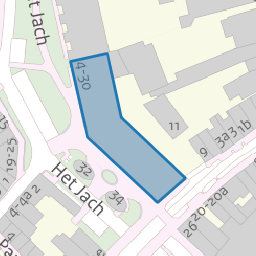 Perceel CLB00-I-4569