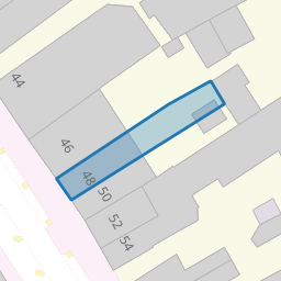 Perceel CLB00-I-4586