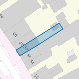 Perceel CLB00-I-4587