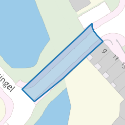 Perceel CLB00-I-4597