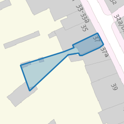 Perceel CLB00-I-4605