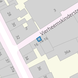 Perceel CLB00-I-4608