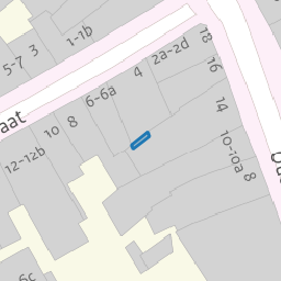 Perceel CLB00-I-4614