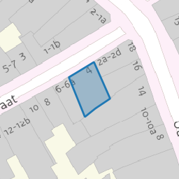 Perceel CLB00-I-4615