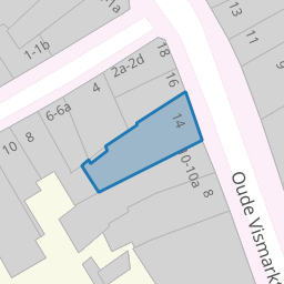 Perceel CLB00-I-4616