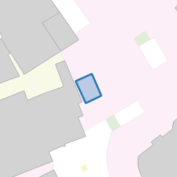 Perceel CLB00-I-4618