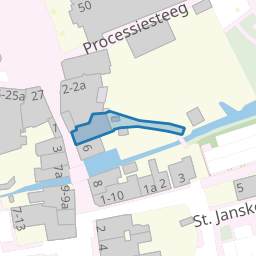 Perceel CLB00-I-4620