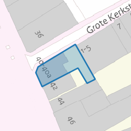 Perceel CLB00-I-4623