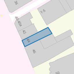 Perceel CLB00-I-4624