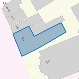 Perceel CLB00-I-4626