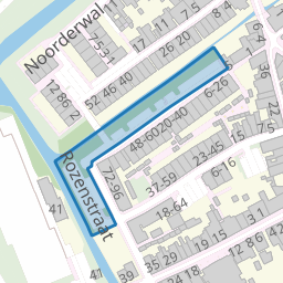 Perceel CLB00-I-4631