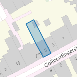 Perceel CLB00-I-4633