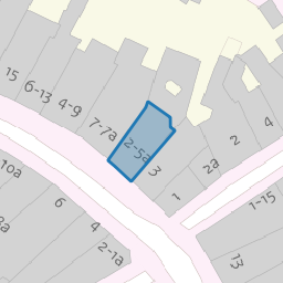 Perceel CLB00-I-4637