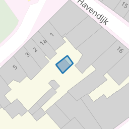 Perceel CLB00-I-4647