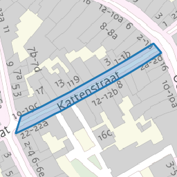 Perceel CLB00-I-4650