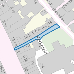 Perceel CLB00-I-4653