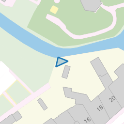 Perceel CLB00-I-4679