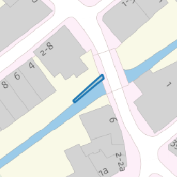 Perceel CLB00-I-4685