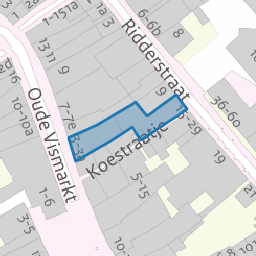 Perceel CLB00-I-4692