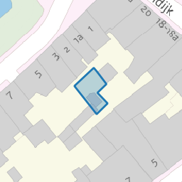 Perceel CLB00-I-4702