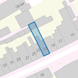 Perceel CLB00-I-4715