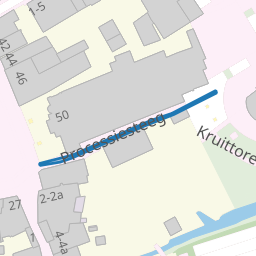 Perceel CLB00-I-4724