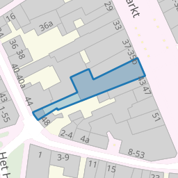 Perceel CLB00-I-4730