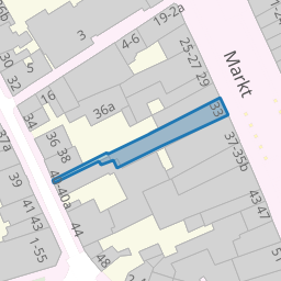 Perceel CLB00-I-4732