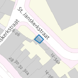 Perceel CLB00-I-4735