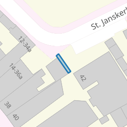 Perceel CLB00-I-4737