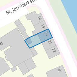 Perceel CLB00-I-4743