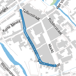 Perceel CLB00-I-4749