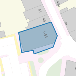 Perceel CLB00-I-4750