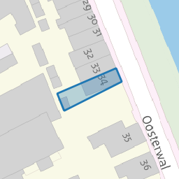 Perceel CLB00-I-4757