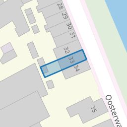 Perceel CLB00-I-4758