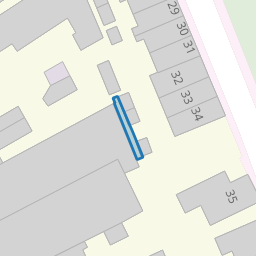 Perceel CLB00-I-4760