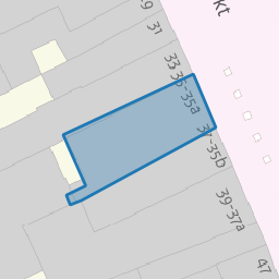 Perceel CLB00-I-4767