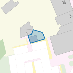 Perceel CLB00-I-4771