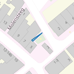 Perceel CLB00-I-4779